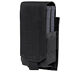 Condor Outdoor Single M14 Mag Pouch - Gen II