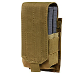 Condor Outdoor Single M14 Mag Pouch - Gen II