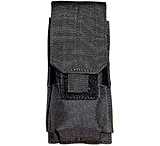 Image of Condor Outdoor Single M4 Mag Pouch