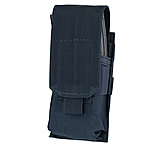 Image of Condor Outdoor Single M4 Mag Pouch