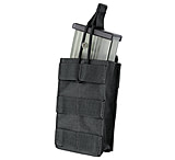 Image of Condor Outdoor Single Open Top G36 Mag Pouch