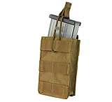 Image of Condor Outdoor Single Open Top G36 Mag Pouch