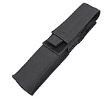 Image of Condor Outdoor Single P90 and UMP45 Mag Pouch