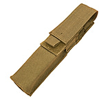 Condor Outdoor Single P90 and UMP45 Mag Pouch