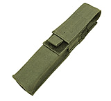 Image of Condor Outdoor Single P90 and UMP45 Mag Pouch