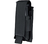 Image of Condor Outdoor MA32 Single Pistol Mag Pouch