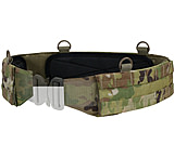 Image of Condor Outdoor Slim Battle Belt