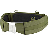 Image of Condor Outdoor Slim Battle Belt