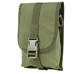 Image of Condor Outdoor Small Utility Pouch