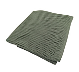 Image of Condor Outdoor Sniper Veil