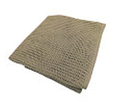 Image of Condor Outdoor Sniper Veil