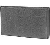 Image of Condor Outdoor Specter Kangaroo Pocket