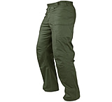 Image of Condor Outdoor Stealth Operator Pants - Ripstop