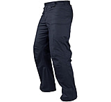 Image of Condor Outdoor Stealth Operator Pants - Ripstop