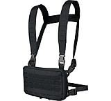 Image of Condor Outdoor Stowaway Chest Rig