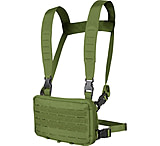 Image of Condor Outdoor Stowaway Chest Rig