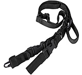 Image of Condor Outdoor Stryke Single Bungee Conversion Slings