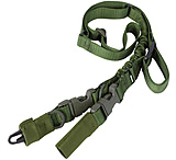 Image of Condor Outdoor Stryke Single Bungee Conversion Slings