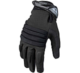 Image of Condor Outdoor Stryker Padded Knuckle Glove