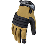 Image of Condor Outdoor Stryker Padded Knuckle Glove