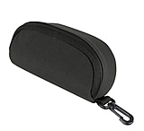 Image of Condor Outdoor Sunglasses Case