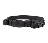 Image of Condor Outdoor Tactical Belt