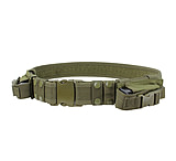 Image of Condor Outdoor Tactical Belt