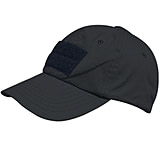 Condor Outdoor Tactical Cap