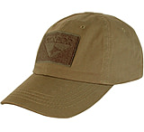 Condor Outdoor Tactical Cap