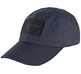 Condor Outdoor Tactical Cap