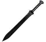 Image of Condor Tactical Gladius Sword