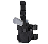 Image of Condor Outdoor Tactical Leg Holster