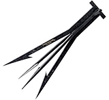 Image of Condor Tantar Harpoon