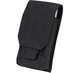 Image of Condor Outdoor Tech Sheath