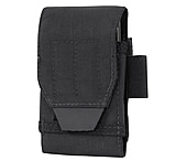 Image of Condor Outdoor Tech Sheath Plus