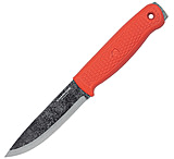 Image of Condor Terrasaur Knife Orange