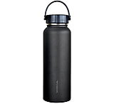Image of Condor Outdoor 40 Oz Thermal Bottle