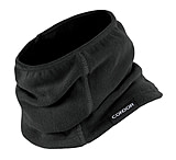 Condor Outdoor Thermo Neck Gaiter