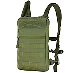 Image of Condor Outdoor Tidepool Hydration Carrier