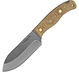Image of Condor Tool and Knife Toki Knife Fixed Blade Knife