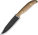Image of Condor Tool and Knife Austral 4.63in Fixed Blade Knife