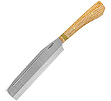 Image of Condor Tool and Knife Batonata Chopper Machete