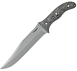Image of Condor Tool and Knife Belgian Bowie Micarta