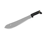 Image of Condor Tool and Knife Ctk Bolo Machete