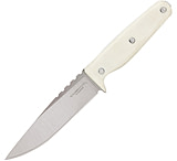 Image of Condor Tool and Knife Bonum Fixed Blade