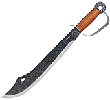 Image of Condor Tool and Knife Buccaneer 15.5in Sword