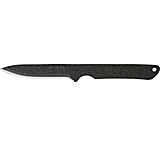Image of Condor Tool and Knife Bushbuddy Fixed Blade Knife