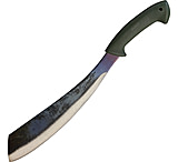 Image of Condor Tool and Knife Bushcraft Parang