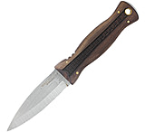 Image of Condor Tool and Knife Bushscot Fixed Blade