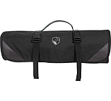 Image of Condor Tool and Knife Machete Carry Roll